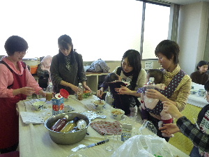 114カフェ10