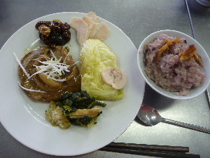 114カフェ15