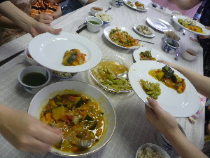 611カフェ5