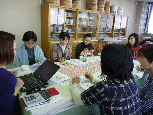 114カフェ5