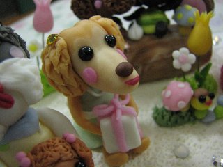090429_001.jpg