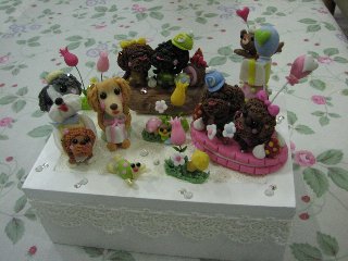 090429_009.jpg