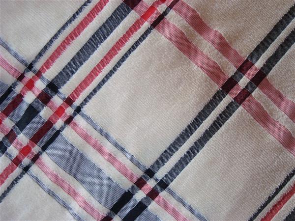 ド素人のブログ奮闘記