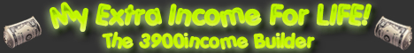3900incomebuilder.jpg