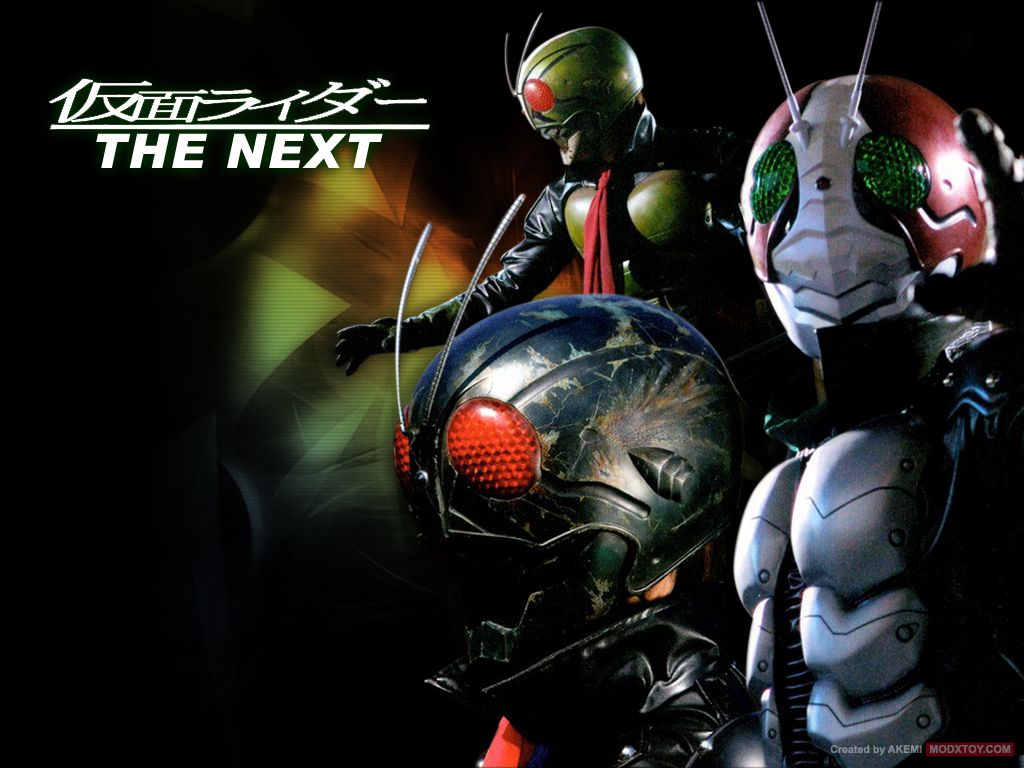仮面ライダーエグゼイド 壁紙