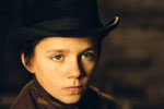 oliver2.jpg