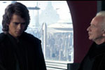 sw_par