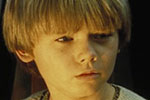 anakin