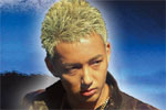 tarou