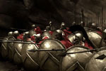 sparta2.jpg