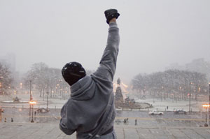rocky.jpg