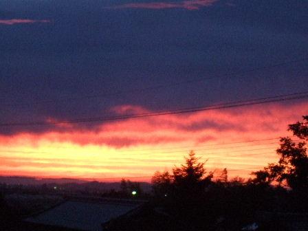 夕焼け1.JPG