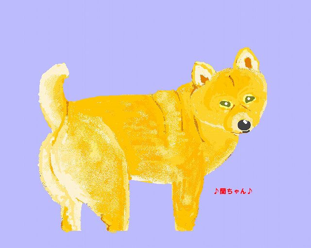 蘭ちゃん.jpg