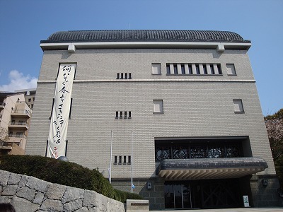 子規博物館.jpg
