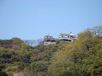 松山城.jpg