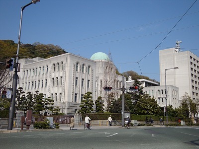 愛媛県庁.jpg