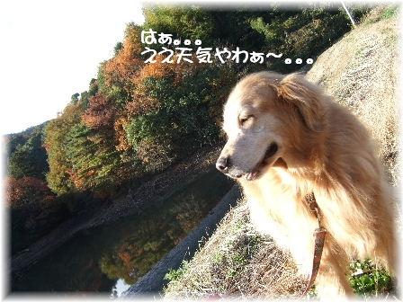 天気.JPG