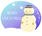 snowman014.gif