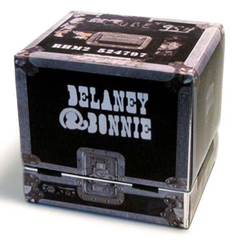 2010_0825_222811-delaney and bonnie 4cd box set.jpg