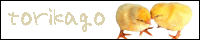 http://image.space.rakuten.co.jp/lg01/86/0000035686/51/img38209feczik3zj.gif