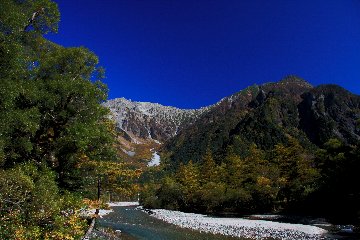 081105.jpg