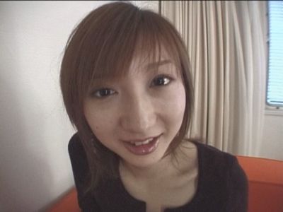 欲情シティホテル01.jpg