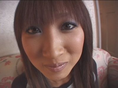 欲情シティホテル13.jpg