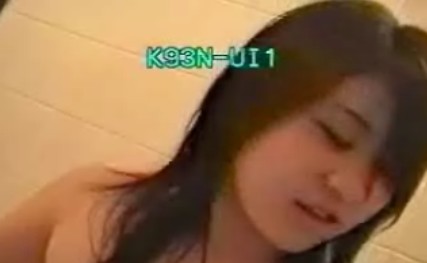 美少女2人と援交1.jpg
