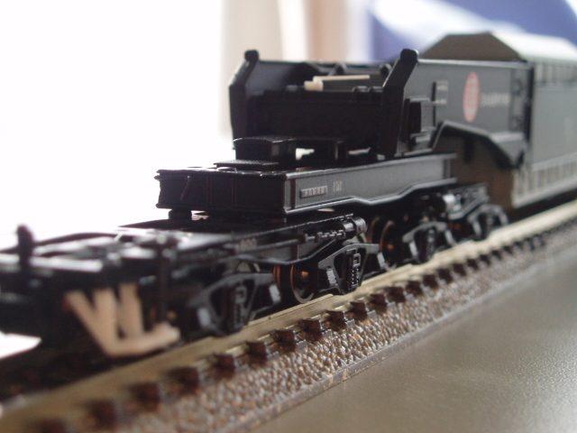 Yahoo!オークション -「(シキ)」(HOゲージ) (鉄道模型)の落札