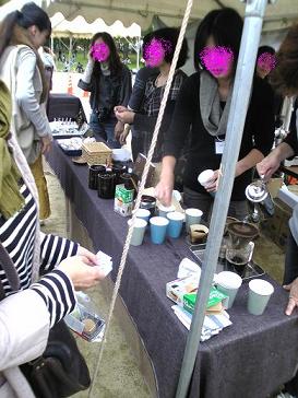 2010103102.JPG