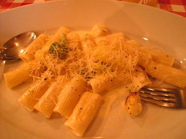 2010103105.JPG