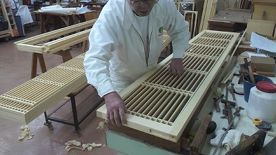 2012031415110001.jpg