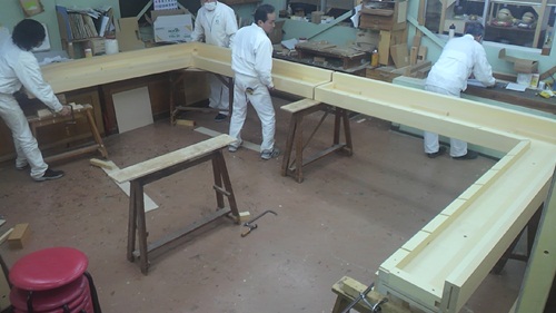 2012030515240000_s.jpg