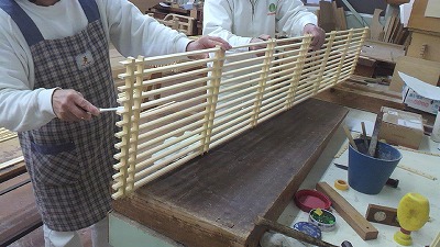 2012031316440000.jpg