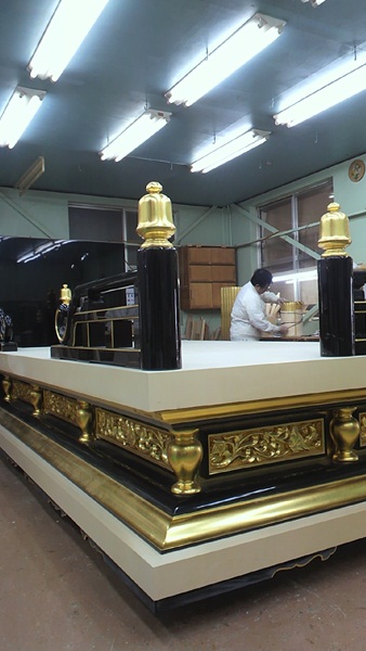 2012022109230000_s.jpg