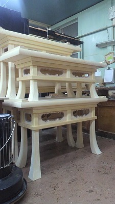 2012021114320000.jpg