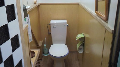 2012032112180001.jpg