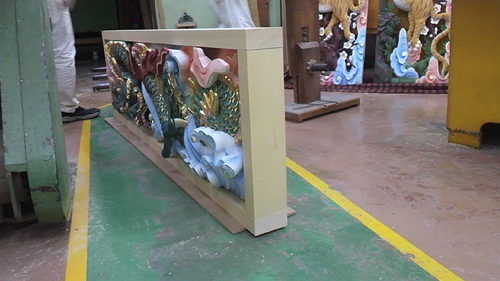2012030611310000_s.jpg