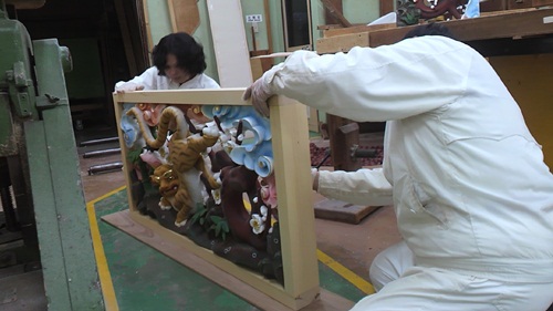 2012030611370001_s.jpg