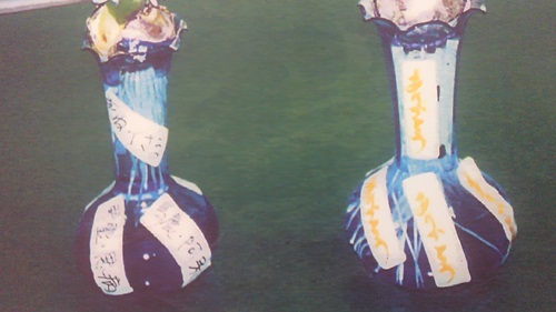 2012030617430000_s.jpg