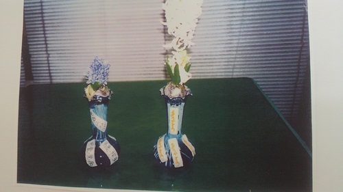 2012030617310000_s.jpg
