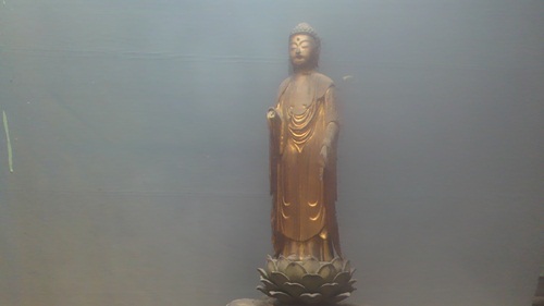 2012022815540001_s.jpg
