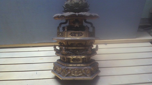 2012022815540000_s.jpg