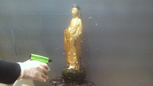 2012022816010000_s.jpg