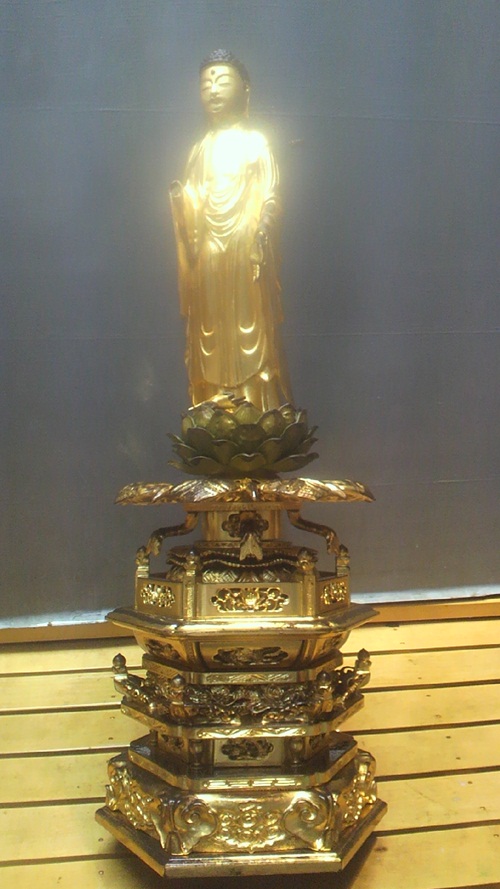 2012022816140000_s.jpg