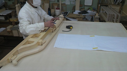 2012031316030000_s.jpg