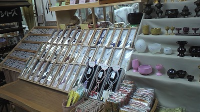 2012031917060001.jpg