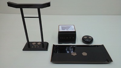 2012031609010000.jpg