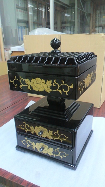 2012022218190000_s.jpg