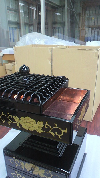 2012022218190001_s.jpg